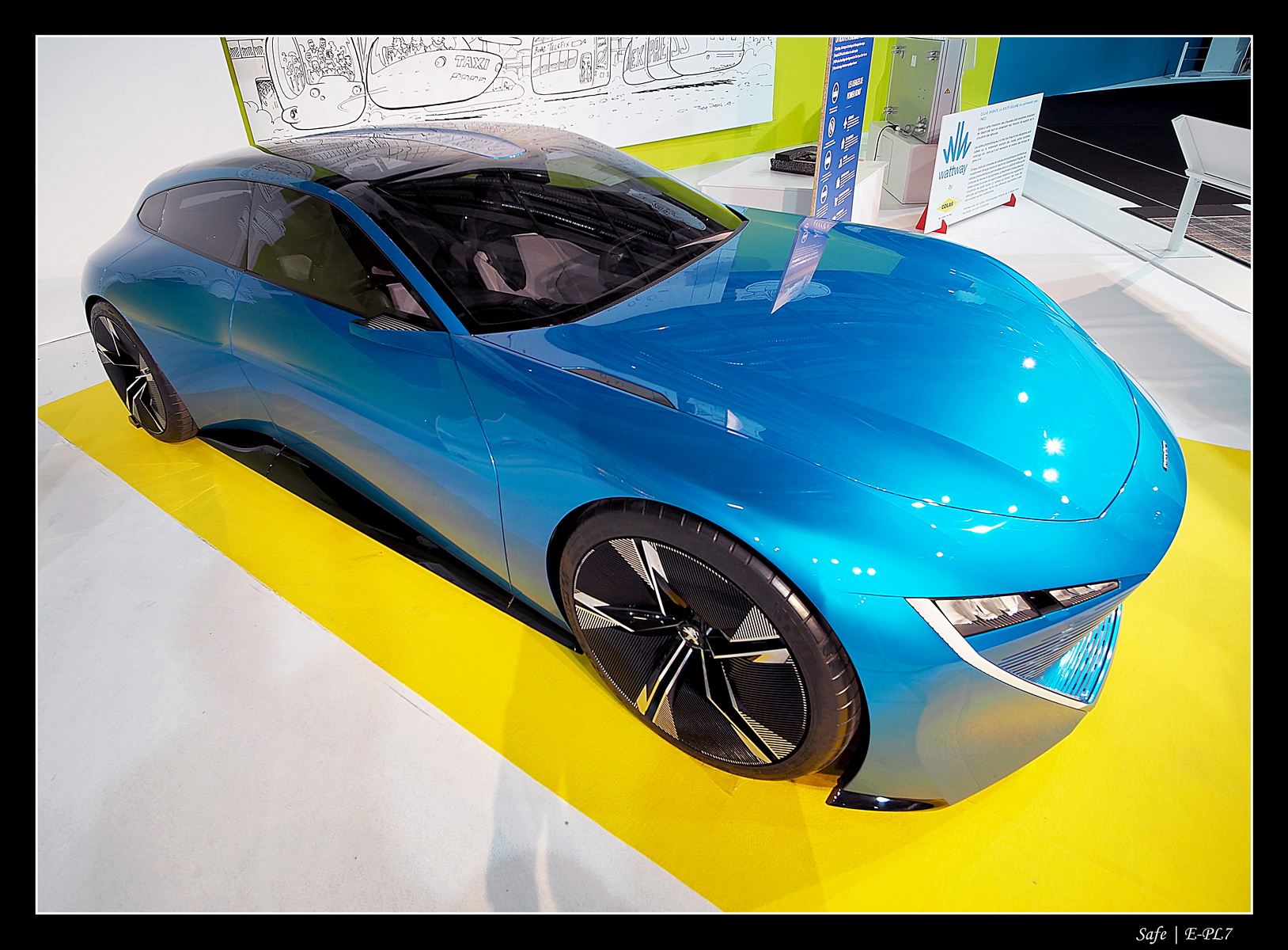 2018   10   Salon auto paris   55